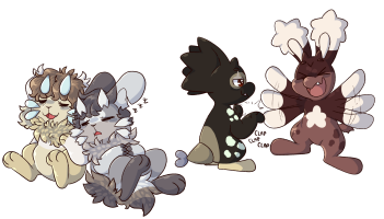 Submission thumbnail