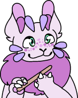 Submission thumbnail