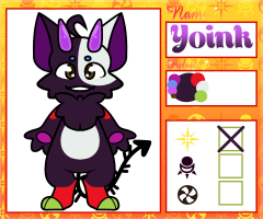 Submission thumbnail