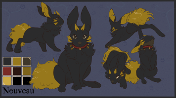 Submission thumbnail