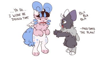 Submission thumbnail