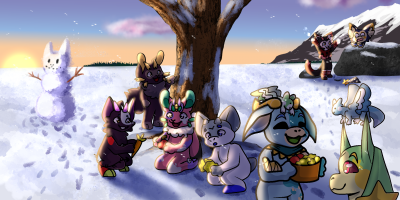 Submission thumbnail