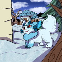 Submission thumbnail