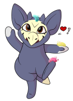 Submission thumbnail