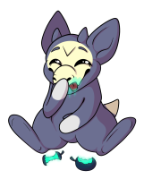 Submission thumbnail