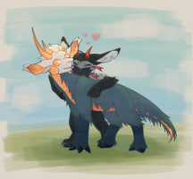 Submission thumbnail