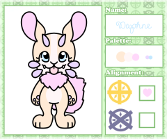 Submission thumbnail