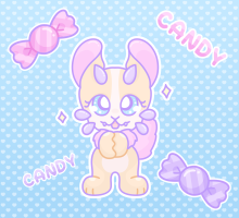 Submission thumbnail