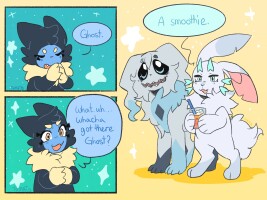 Submission thumbnail