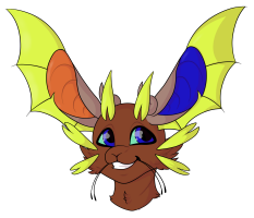 Submission thumbnail