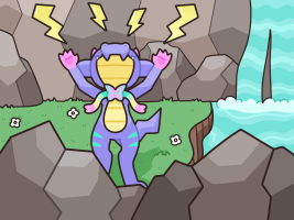 Submission thumbnail