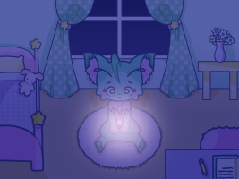 Submission thumbnail