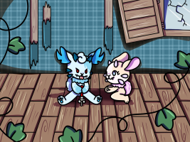 Submission thumbnail