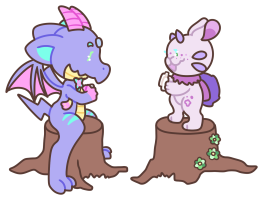 Submission thumbnail