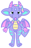 Submission thumbnail