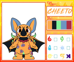 Submission thumbnail