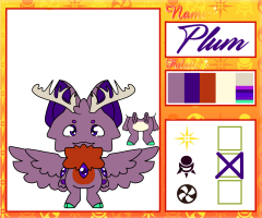 Submission thumbnail