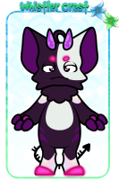 Submission thumbnail