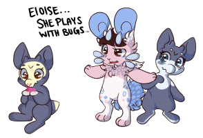 Submission thumbnail