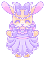 Submission thumbnail