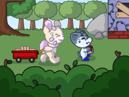 Submission thumbnail