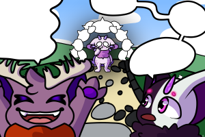 Submission thumbnail