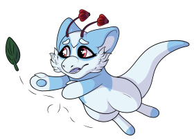 Submission thumbnail