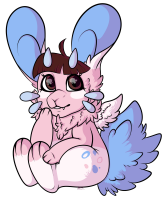 Submission thumbnail