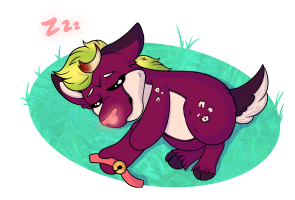 Submission thumbnail