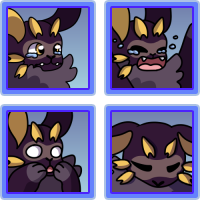 Submission thumbnail