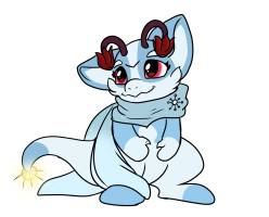 Submission thumbnail