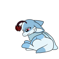 Submission thumbnail