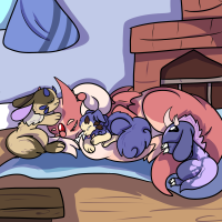 Submission thumbnail