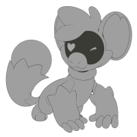 Submission thumbnail