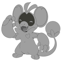 Submission thumbnail