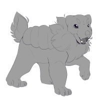 Submission thumbnail