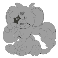 Submission thumbnail