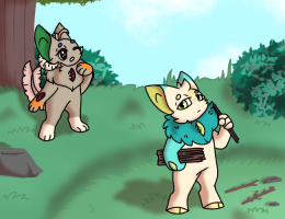 Submission thumbnail