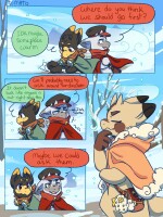 Submission thumbnail