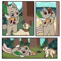 Submission thumbnail