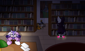 Submission thumbnail