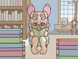 Submission thumbnail