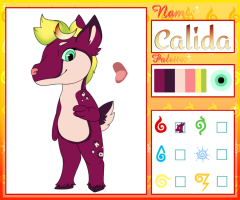 Submission thumbnail