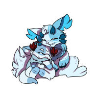 Submission thumbnail