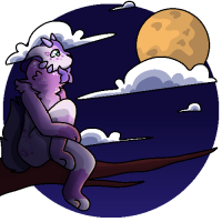 Submission thumbnail