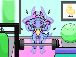 Submission thumbnail