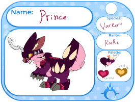 Submission thumbnail