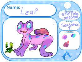 Submission thumbnail