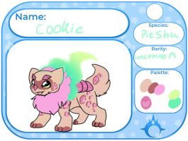 Submission thumbnail