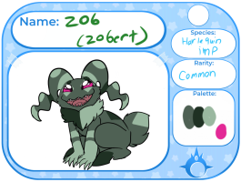 Submission thumbnail